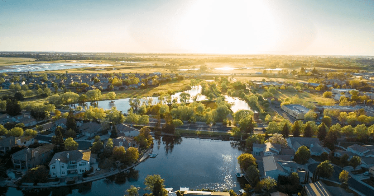 Elk Grove PD header image
